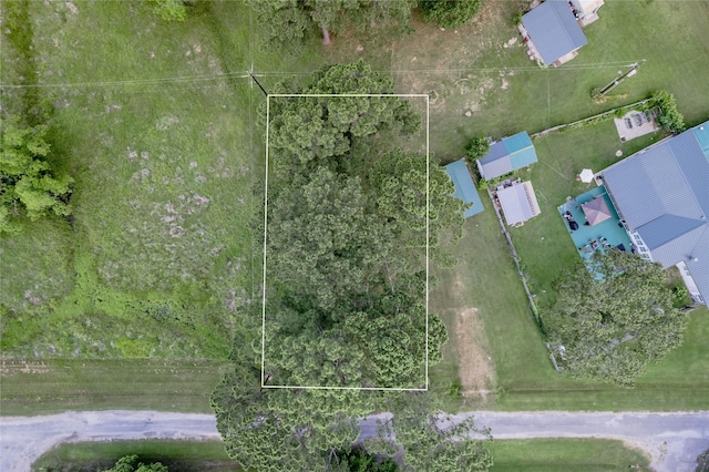 LOT15 Hermitage St, Trinity, TX 75862