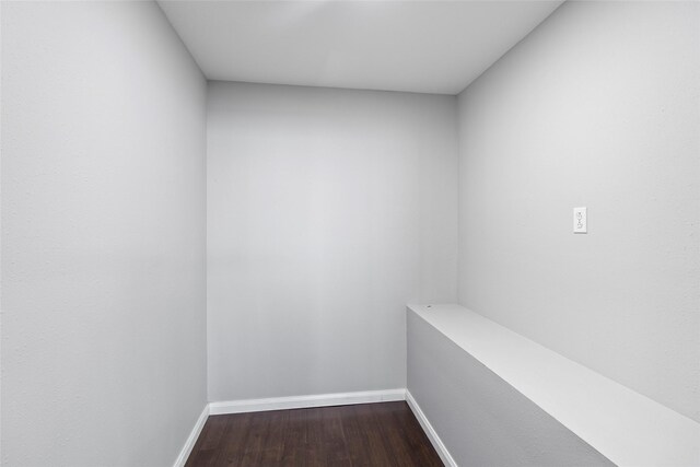 283 Sam Loop, Houston Loop, Point Blank, TX 77364 - interior space