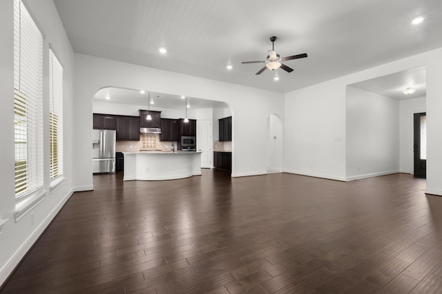 21238 Hidden Bend Loop, Magnolia, TX 77354 - photo 7