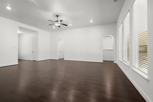 21238 Hidden Bend Loop, Magnolia, TX 77354 - photo 8