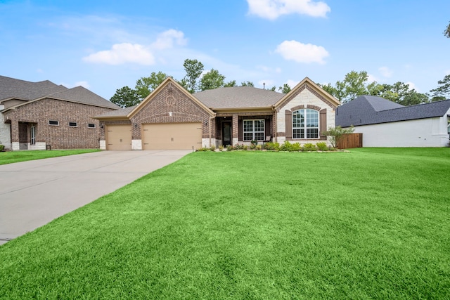 21238 Hidden Bend Loop, Magnolia, TX 77354 - photo 1