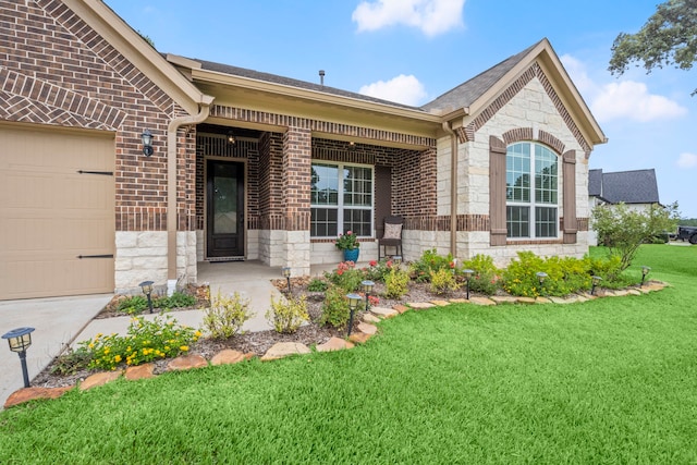21238 Hidden Bend Loop, Magnolia, TX 77354 - photo 2