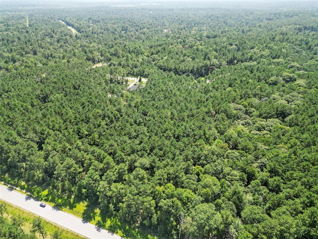 LOT77 Wagon Pass Dr, Huntsville, TX 77340