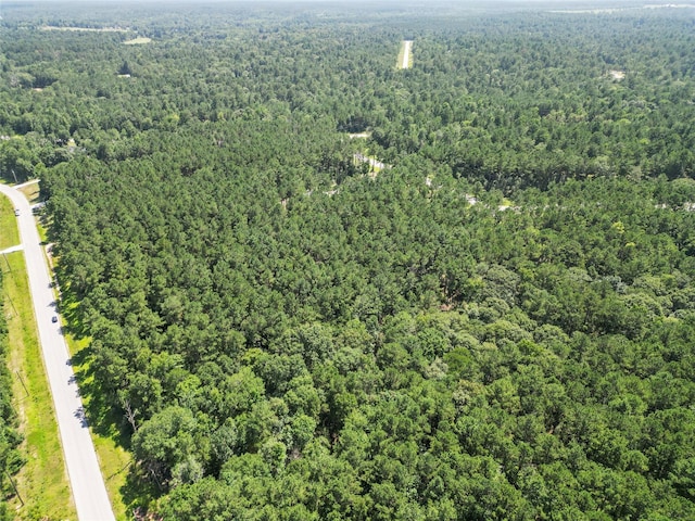 LOT77 Wagon Pass Dr, Huntsville, TX 77340