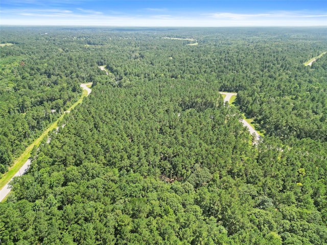 LOT77 Wagon Pass Dr, Huntsville, TX 77340