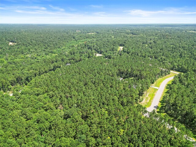 LOT77 Wagon Pass Dr, Huntsville, TX 77340