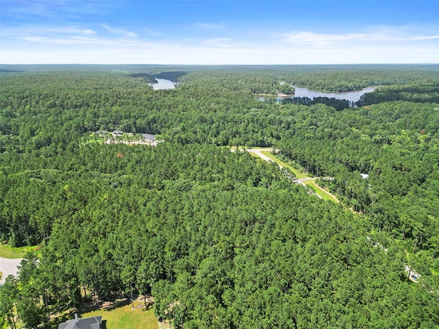 LOT77 Wagon Pass Dr, Huntsville, TX 77340