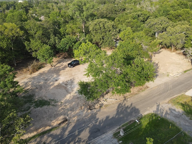 1614 Robeson St, Bryan, TX 77803