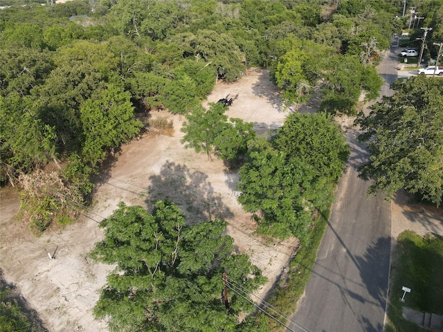1614 Robeson St, Bryan, TX 77803