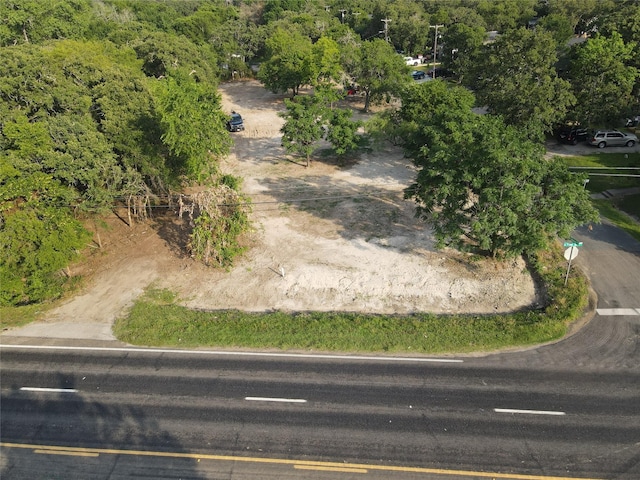 1614 Robeson St, Bryan, TX 77803