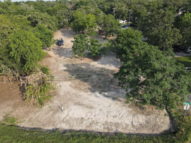1614 Robeson St, Bryan, TX 77803