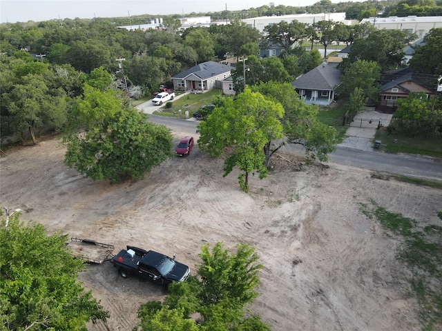 1614 Robeson St, Bryan, TX 77803