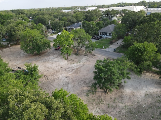 1614 Robeson St, Bryan, TX 77803