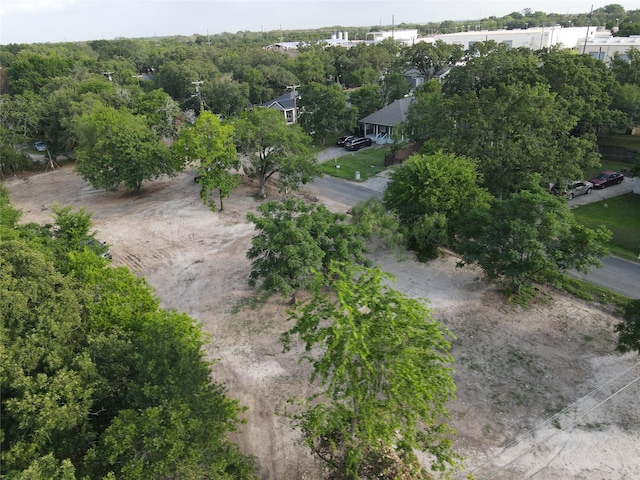 1614 Robeson St, Bryan, TX 77803