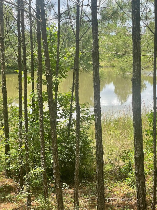 240 County Road 341, Cleveland, TX 77327