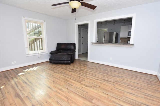118 Wahl St, Crosby, TX 77532 - photo 5