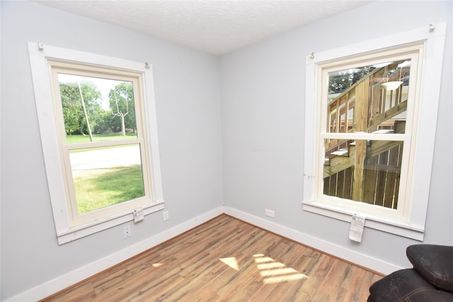 118 Wahl St, Crosby, TX 77532 - photo 9