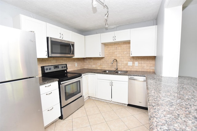 118 Wahl St, Crosby, TX 77532 - photo 10