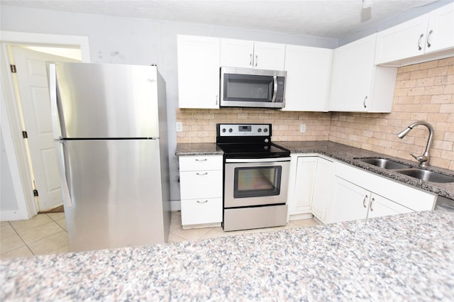 118 Wahl St, Crosby, TX 77532 - photo 11