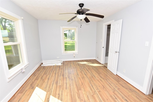 118 Wahl St, Crosby, TX 77532 - photo 13