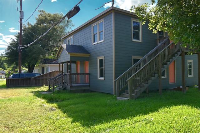 118 Wahl St, Crosby, TX 77532 - photo 7