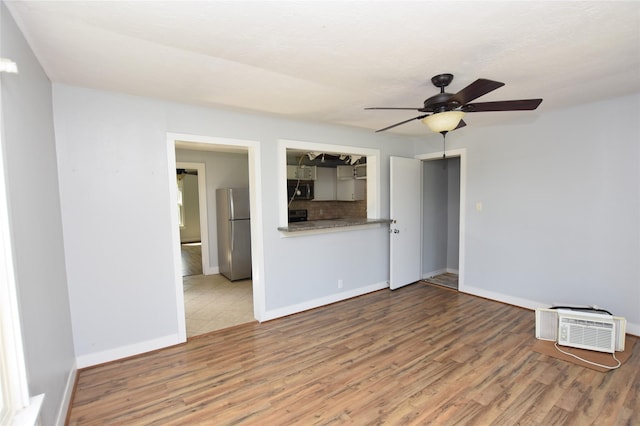 118 Wahl St, Crosby, TX 77532 - photo 25