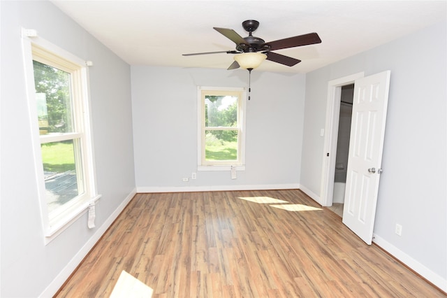 118 Wahl St, Crosby, TX 77532 - photo 27