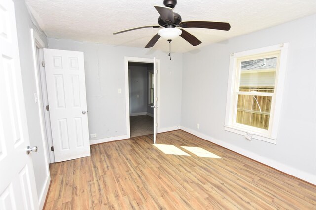 118 Wahl St, Crosby, TX 77532 - photo 14