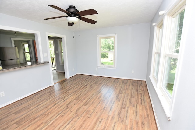 118 Wahl St, Crosby, TX 77532 - photo 3