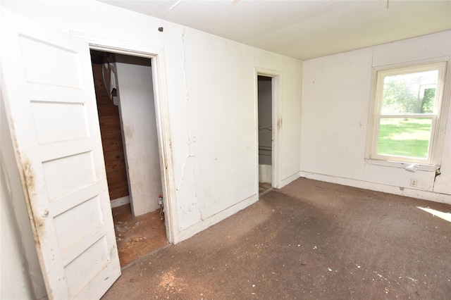 118 Wahl St, Crosby, TX 77532 - photo 31