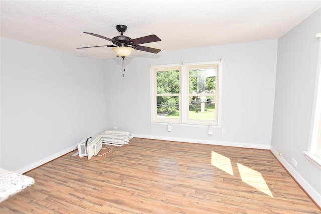 118 Wahl St, Crosby, TX 77532 - photo 24