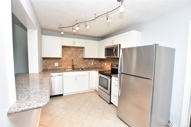 118 Wahl St, Crosby, TX 77532 - photo 19