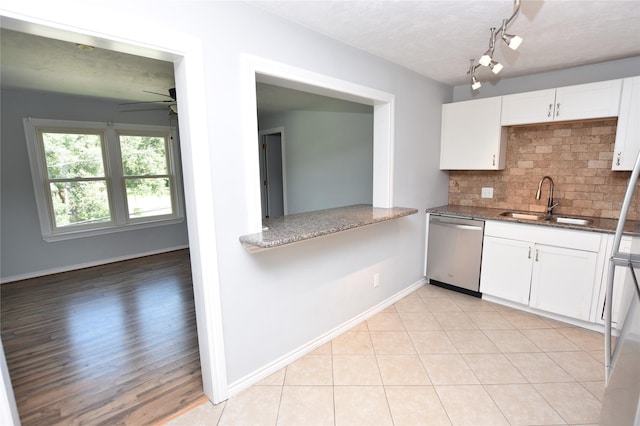 118 Wahl St, Crosby, TX 77532 - photo 4