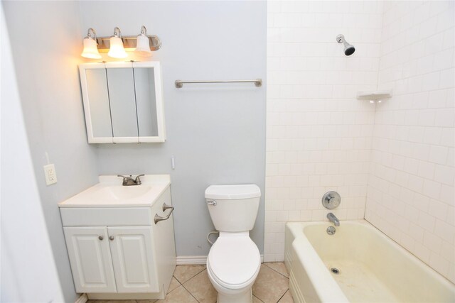 118 Wahl St, Crosby, TX 77532 - photo 21