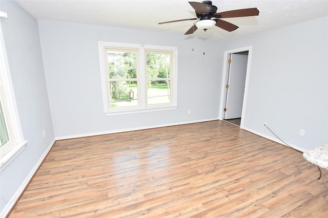 118 Wahl St, Crosby, TX 77532 - photo 23
