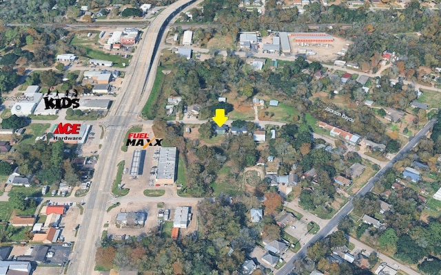 118 Wahl St, Crosby, TX 77532 - photo 2
