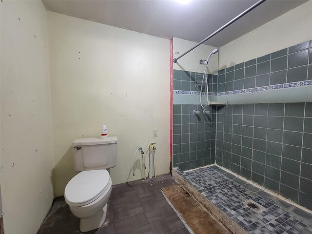 203 N Forest Dr, Willis, TX 77378 - photo 17