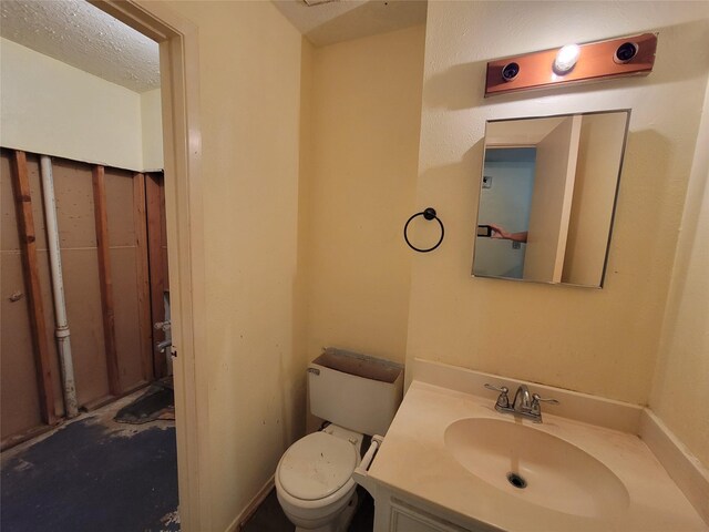 203 N Forest Dr, Willis, TX 77378 - photo 18
