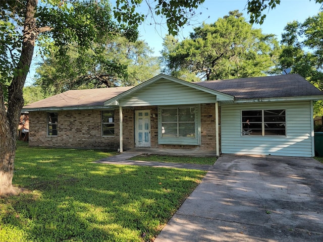 203 N Forest Dr, Willis, TX 77378 - photo 2