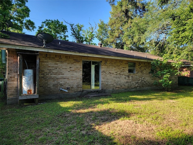 203 N Forest Dr, Willis, TX 77378 - photo 4