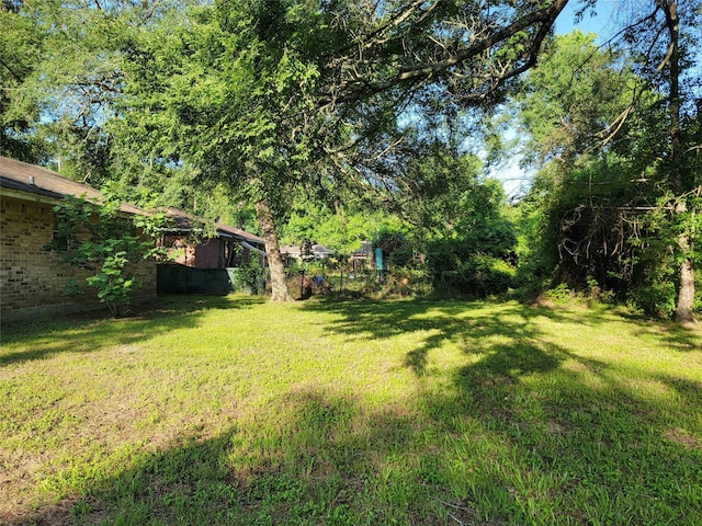 203 N Forest Dr, Willis, TX 77378 - photo 5