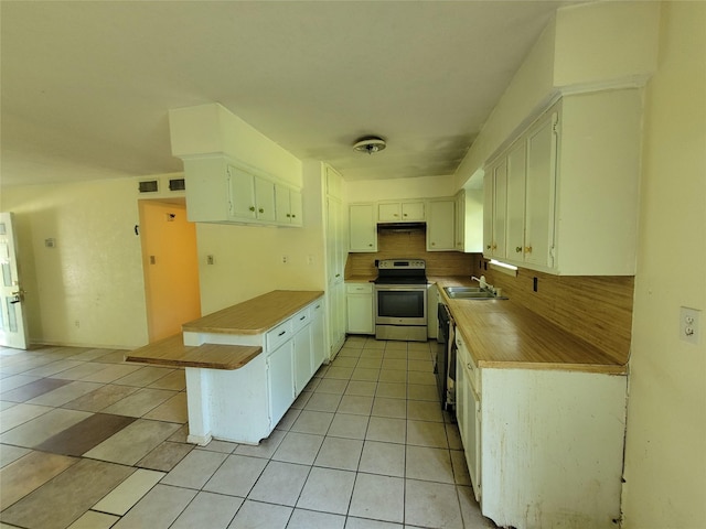 203 N Forest Dr, Willis, TX 77378 - photo 6