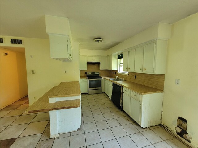 203 N Forest Dr, Willis, TX 77378 - photo 7