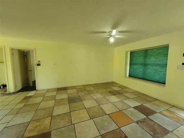 203 N Forest Dr, Willis, TX 77378 - photo 8