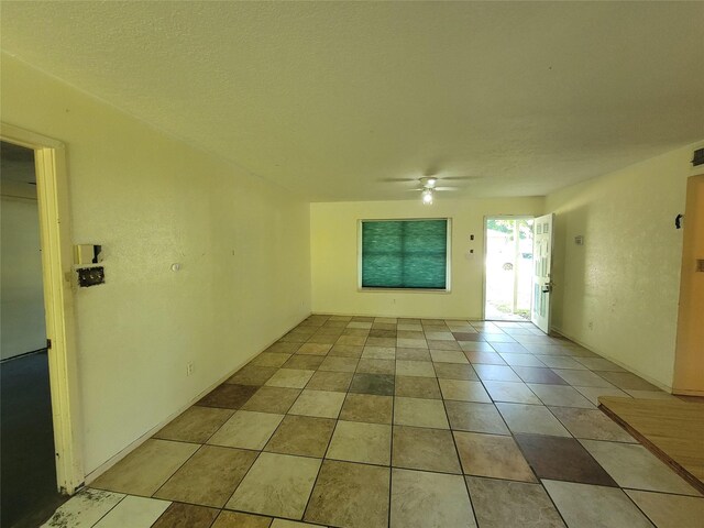 203 N Forest Dr, Willis, TX 77378 - photo 9