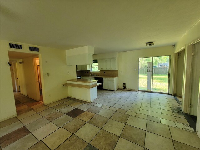 203 N Forest Dr, Willis, TX 77378 - photo 10
