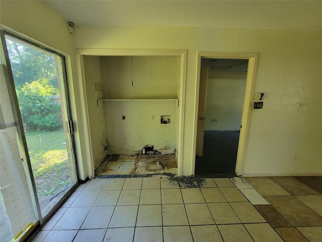 203 N Forest Dr, Willis, TX 77378 - photo 11