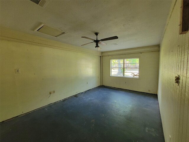 203 N Forest Dr, Willis, TX 77378 - photo 12