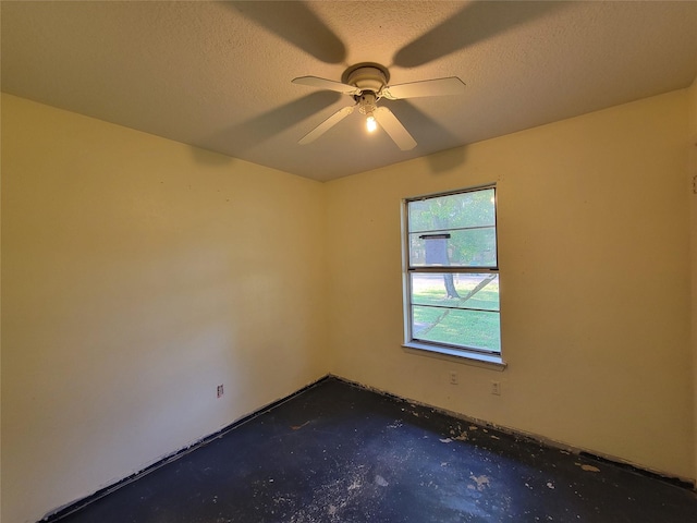 203 N Forest Dr, Willis, TX 77378 - photo 13