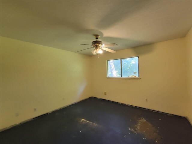 203 N Forest Dr, Willis, TX 77378 - photo 15
